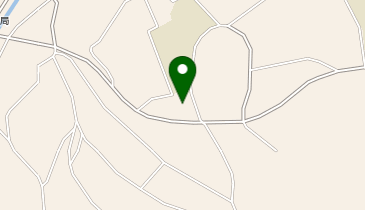 社会福祉法人邑智福祉振興会 四ツ葉の里地域支援センター・愛香園地域交流の地図画像