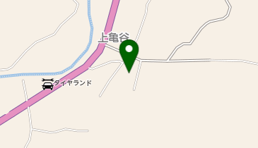 瑞穂西デイサービスセンターの地図画像