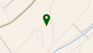 有限会社いわみプラザショッピングセンターの地図画像