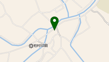 株式会社服部技術コンサルタントの地図画像