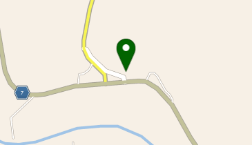 日高タバコ店の地図画像