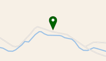 宮口製作所の地図画像