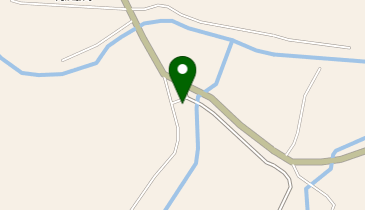 川本鍼灸院の地図画像