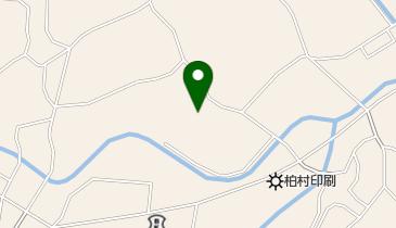 スリーペック株式会社の地図画像