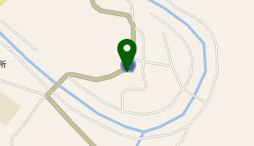 加藤寿老味噌醸造の地図画像