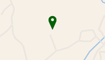 有限会社山本産業の地図画像