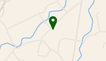 服部工芸の地図画像