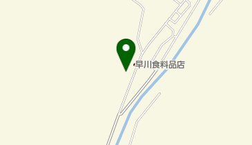 株式会社三浦軽金属工業の地図画像