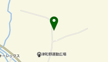 谷口瓦店の地図画像