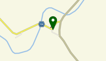 大河原商店の地図画像