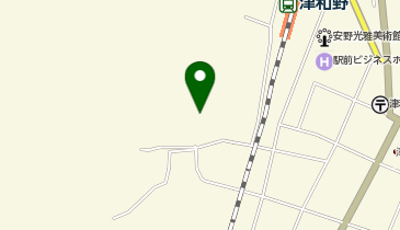 エイタイインの地図画像