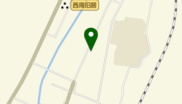 ヒーロータウンの地図画像