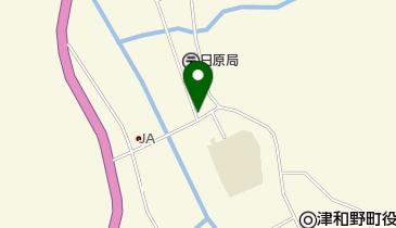 アケミの地図画像