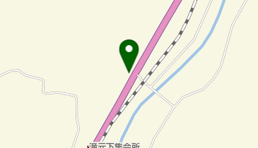 たじまの地図画像