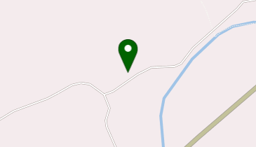 宗久寺の地図画像