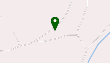 明泉寺の地図画像