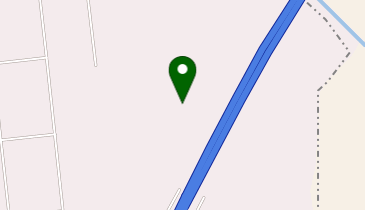 ヨシワ工業株式会社 初見工場の地図画像