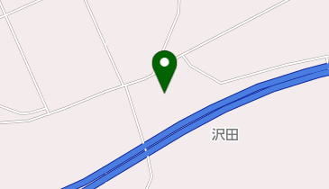 東洋医学の地図画像