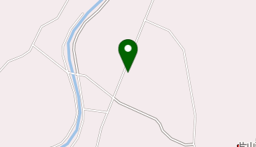 カットサロン伸の地図画像