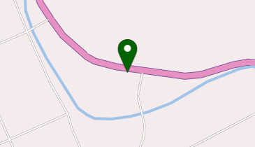 木崎理容院の地図画像