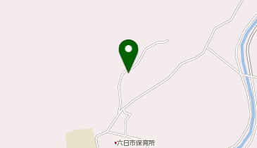 岡崎屋の地図画像