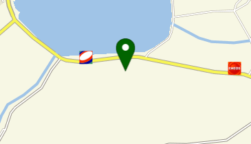 亀乃の地図画像