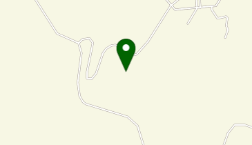 西方寺の地図画像