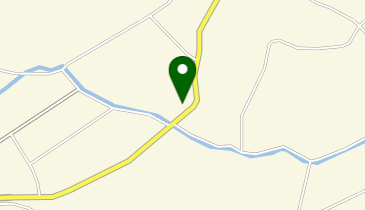 亀田商店の地図画像