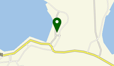 つむぎやの地図画像