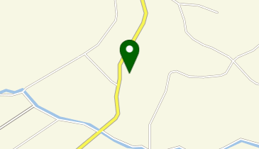 佐々木理髪店の地図画像