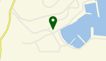 新海の地図画像