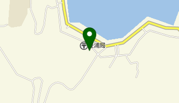 いけだの地図画像