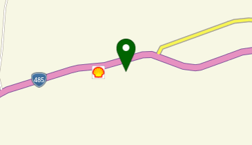 有限会社隠岐車輌島前総合センターの地図画像