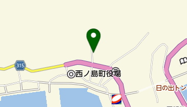 さわのの地図画像