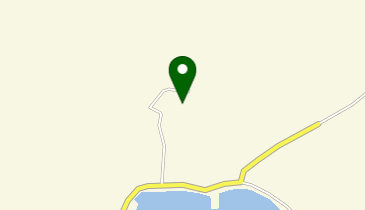 和光苑の地図画像