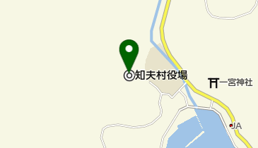 電化ショップ横川の地図画像