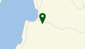 大田硅藻土商会の地図画像