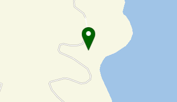 島根大学文理学部附属隠岐臨海実験所の地図画像