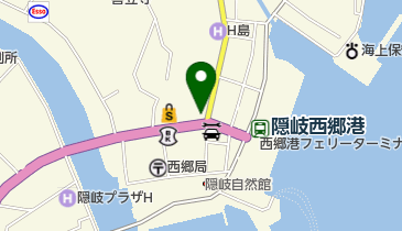 えるむの地図画像