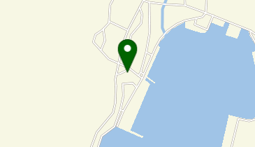 漁業協同組合JFしまね 加茂出張所の地図画像