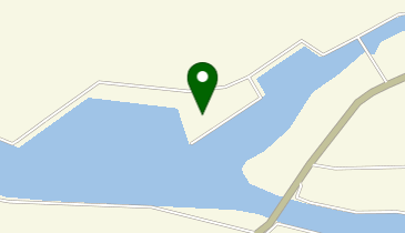 漁業協同組合JFしまね 五箇出張所の地図画像