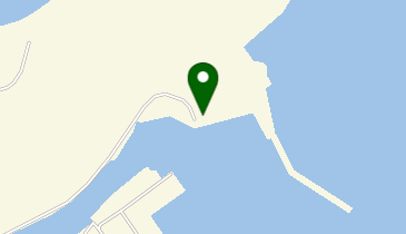 漁業協同組合JFしまね 中村出張所の地図画像