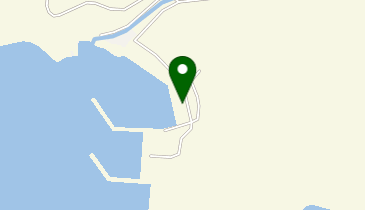 漁業協同組合JFしまね 那久荷捌所の地図画像