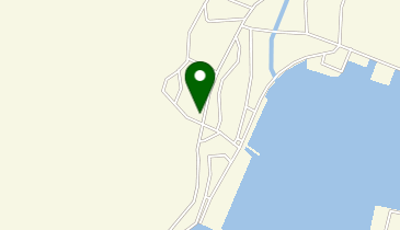 石橋屋商店の地図画像