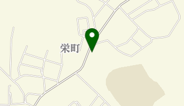 八仙楼の地図画像