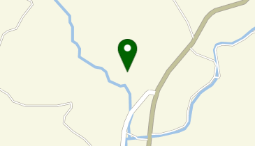 川畑針灸院の地図画像