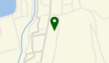 中川治療所の地図画像