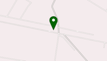 加藤保商店の地図画像