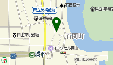 岡山県の地名 マップルの都市地図 岡山県 岡山市 玉野・赤磐市（裏面）を印刷