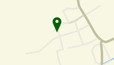 カラーコピーサービスの地図画像